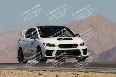 media/Apr-12-2024-Canyon Run Sundays (Fri) [[ae99c30423]]/5-Beginner (Green)/Session 2 Turn 9/